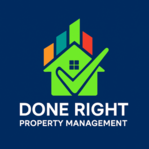 doneright.org.za
